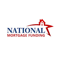 Michigan Mortgage Pros LLC
