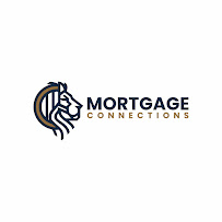 Forward Mortgage