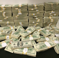 Riverbank Finance LLC