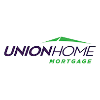 Priority 1 Lending, LLC