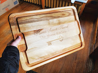 Michael Hyman | New American Funding