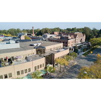 Henry Ford Same Day Care - Grosse Pointe