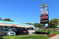 Michigan Urgent Care Waterford