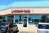 Michigan Urgent Care Waterford