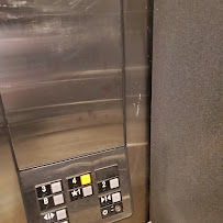 Michigan Urgent Care Livonia