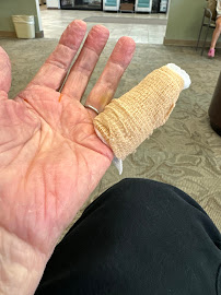 Michigan Urgent Care Livonia