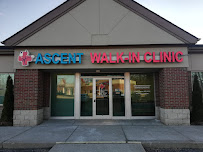 Ascent Walk in Clinic