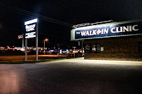 MyMichigan Community Care