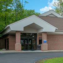 Munson Urgent Care - Gaylord
