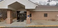 Munson Urgent Care - Gaylord