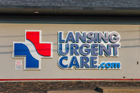 Lansing Urgent Care - Frandor