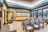 Lansing Urgent Care - Frandor