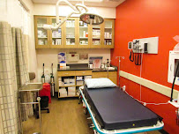 AFC Urgent Care Grand Rapids