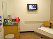 AFC Urgent Care Grand Rapids