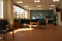 Urgent Care | University of Michigan Health-West