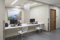 Urgent Care - Foster Family Community Health Center