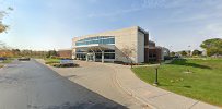 Holland Hospital Walk-In Care