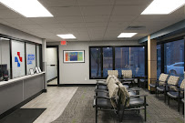 Lansing Urgent Care - DeWitt