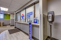 Lansing Urgent Care - DeWitt