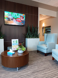 MyMichigan Urgent Care West Branch