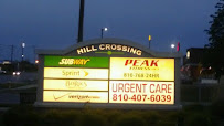 Lifetime Urgent Care Flint