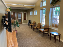 Bellaire Family Health Center
