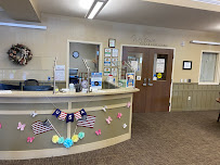 Bellaire Family Health Center