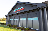 True North Urgent Care
