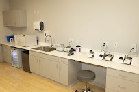 True North Urgent Care