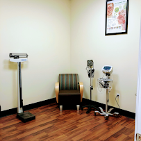Warren Urgent Care Walk-in Clinic MI