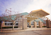 Holland Hospital Urgent Care