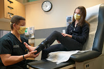Holland Hospital Urgent Care