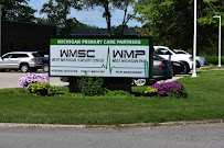 Michigan Primary Care Partners