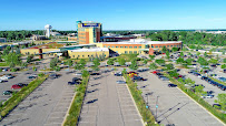 University of Michigan Health-West