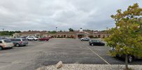 Community Health Center of Northern Michigan