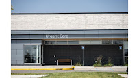 Corewell Health Big Rapids Hospital Urgent Care - 215 Ave