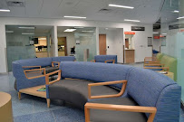 Foster Family Community Health Center