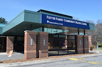 Foster Family Community Health Center