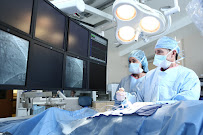 Holland Hospital