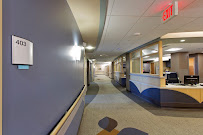 Holland Hospital