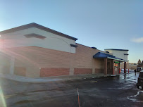 LeFave Pharmacy and Compounding