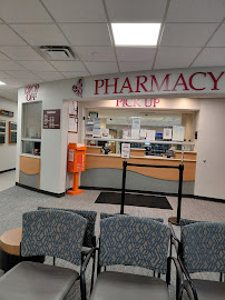 Muskegon Family Care