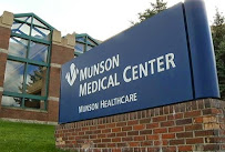 Munson Medical Center