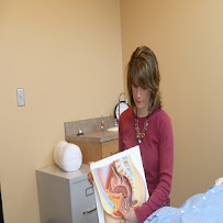 Pro-Motion Physical Therapy