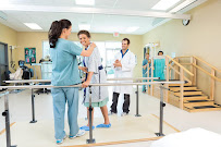 EIM Physical Therapy