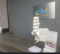 EIM Physical Therapy