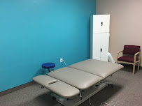 Neil King Physical Therapy - Macomb