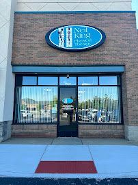 Neil King Physical Therapy - Macomb