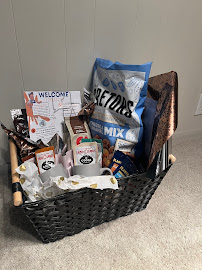 Lake Michigan Property Management