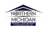 Northern Michigan Property Management & Construction Inc.